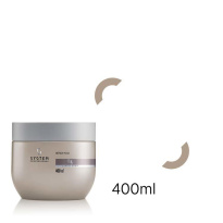 Repair Mask 400 ml