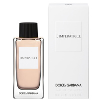 l`imperatrice Eau De Toilette 100ml