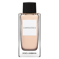 l`imperatrice Eau De Toilette 100ml