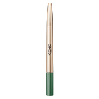 Eyeliner Duo Smokey Eye 1,1 g – Juniper Green