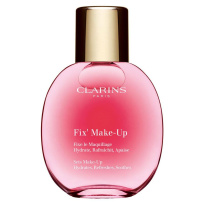 Fix Make-Up 50 ml