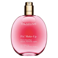 Fix Make-Up 50 ml