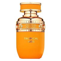 Tropical Kiss Eau De Parfum 80 ml