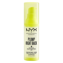 Plump Right Back Primer + Serum 30 ml