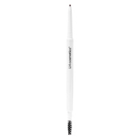 Infinity Brow Pen 0,07 g – Dark Brown