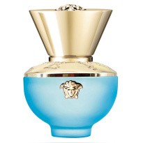 Dylan Turquoise Eau De Toilette 30 ml