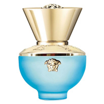 Dylan Turquoise Eau De Toilette 30 ml