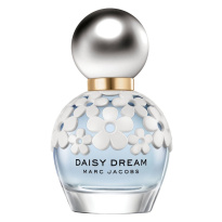 Daisy Dream Eau De Toilette 50ml