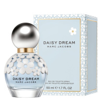 Daisy Dream Eau De Toilette 50ml