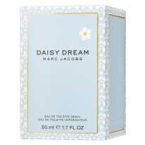 Daisy Dream Eau De Toilette 50ml