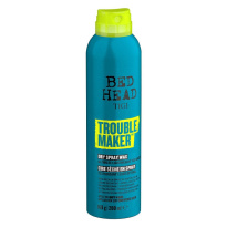 Trouble Maker Dry Spray Wax 200ml