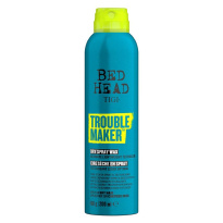 Trouble Maker Dry Spray Wax 200ml