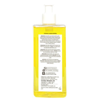 Body Wash Chamomile & Ylang Ylang 440 ml