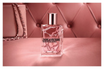 This Is Her! Unchained Eau de Parfum 30 ml