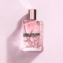 This Is Her! Unchained Eau de Parfum 30 ml