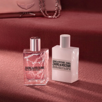 This Is Her! Unchained Eau de Parfum 30 ml