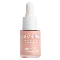 Invisible Illumination Instant Illuminizer Rosy Dawn 15 ml