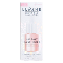 Invisible Illumination Instant Illuminizer Rosy Dawn 15 ml