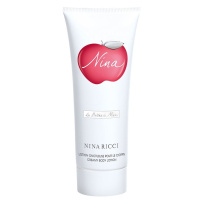 Nina Body Lotion 200 ml