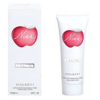 Nina Body Lotion 200 ml