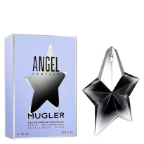 Angel Fantasm Eau De Parfum 25 ml