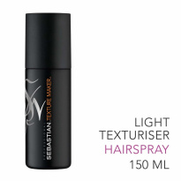 Professional Texture Maker 150 ml