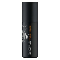 Professional Texture Maker 150 ml