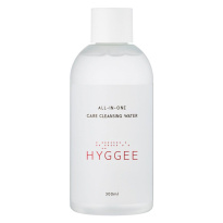 All-In-One Care Cleansing Water 300ml