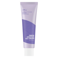 Onion Newpair Gel Cream 50 ml