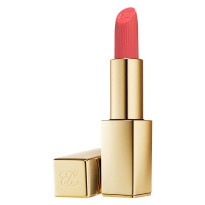 Pure Color Lipstick Matte 3,5 g – Visionary