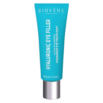 Hyaluronic Eye Filler Ultra-Plumping Eye Treatment 30 ml