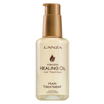 Keratin Healing Oil Hair Treatment 50ml