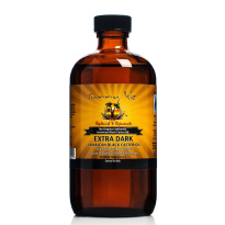 Jamaican Castor Oil Extra Dark Jamaican Black 236ml