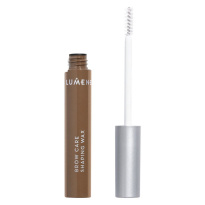 Brow Care Shaping Wax 5 ml ─ #2 Grey Brown