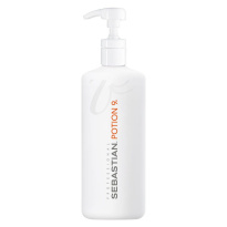 Professional Potion 9 Styling Treatment 500 ml