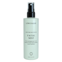 Moisture On The Go Facial Mist 100ml