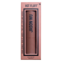 Hot Fluff 3-In-1 Stick Biscotti 3,8g