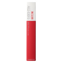 SuperStay Matte Ink Pioneer 5ml