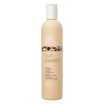 Curl Passion Shampoo 300 ml