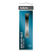 Large Nail Clipper for Men