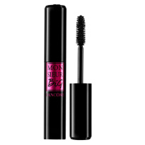 Monsieur Big Mascara – 01 Look Noir 10 ml