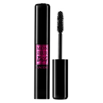 Monsieur Big Mascara – 01 Look Noir 10 ml