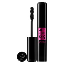 Monsieur Big Mascara – 01 Look Noir 10 ml