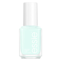 Original Spring 2024 Collection 13,5 ml ─ 963 First Kiss Bliss Nail Polish