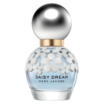 Daisy Dream Eau De Toilette 30 ml