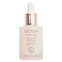 Collagen Booster 50 ml