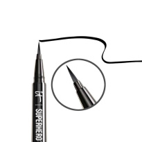 Superhero Pen Eyeliner 0,55 g