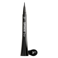 Superhero Pen Eyeliner 0,55 g