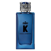 K by Dolce&Gabbana Eau De Parfum 100ml