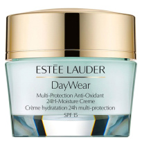 DayWear Anti-Oxidant Cream SPF15 Normal/Combination Skin 50ml